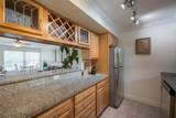 3360 Osprey Avenue - Photo 10
