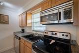 3360 Osprey Avenue - Photo 11
