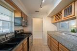 3360 Osprey Avenue - Photo 12
