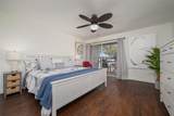 3360 Osprey Avenue - Photo 13