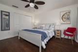 3360 Osprey Avenue - Photo 14