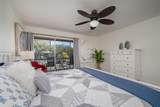 3360 Osprey Avenue - Photo 15