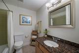 3360 Osprey Avenue - Photo 16