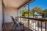 3360 Osprey Avenue - Photo 17