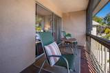 3360 Osprey Avenue - Photo 18