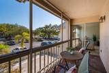3360 Osprey Avenue - Photo 19