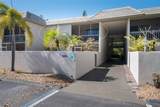 3360 Osprey Avenue - Photo 2