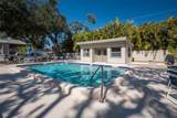 3360 Osprey Avenue - Photo 20