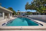3360 Osprey Avenue - Photo 21