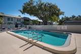 3360 Osprey Avenue - Photo 22