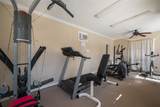 3360 Osprey Avenue - Photo 23