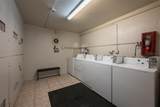 3360 Osprey Avenue - Photo 24