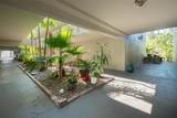 3360 Osprey Avenue - Photo 25