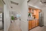 3360 Osprey Avenue - Photo 3