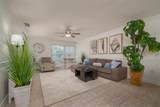 3360 Osprey Avenue - Photo 4