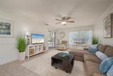 3360 Osprey Avenue - Photo 5
