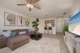 3360 Osprey Avenue - Photo 6