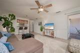 3360 Osprey Avenue - Photo 7