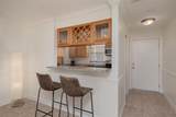 3360 Osprey Avenue - Photo 8