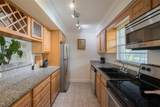 3360 Osprey Avenue - Photo 9