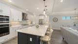 18020 Cresswind Terrace - Photo 10