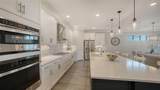18020 Cresswind Terrace - Photo 11