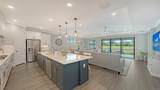 18020 Cresswind Terrace - Photo 12