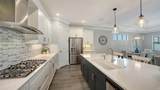 18020 Cresswind Terrace - Photo 13