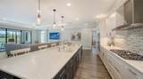 18020 Cresswind Terrace - Photo 14