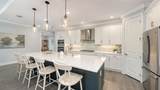 18020 Cresswind Terrace - Photo 15