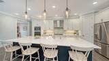 18020 Cresswind Terrace - Photo 16