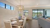 18020 Cresswind Terrace - Photo 17
