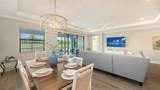 18020 Cresswind Terrace - Photo 18