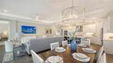 18020 Cresswind Terrace - Photo 19