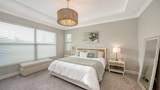 18020 Cresswind Terrace - Photo 20