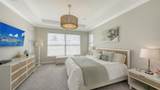 18020 Cresswind Terrace - Photo 21