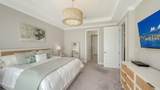 18020 Cresswind Terrace - Photo 22
