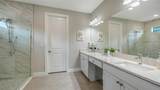 18020 Cresswind Terrace - Photo 23