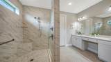 18020 Cresswind Terrace - Photo 24