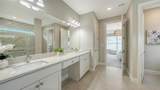 18020 Cresswind Terrace - Photo 25