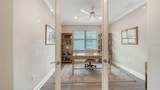 18020 Cresswind Terrace - Photo 26