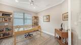 18020 Cresswind Terrace - Photo 27