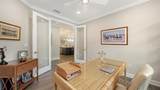 18020 Cresswind Terrace - Photo 28