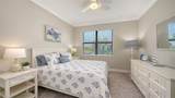18020 Cresswind Terrace - Photo 29