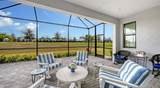 18020 Cresswind Terrace - Photo 3