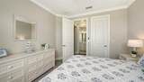 18020 Cresswind Terrace - Photo 30