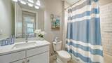 18020 Cresswind Terrace - Photo 31
