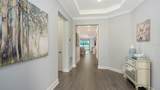 18020 Cresswind Terrace - Photo 32