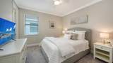 18020 Cresswind Terrace - Photo 33