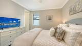 18020 Cresswind Terrace - Photo 34